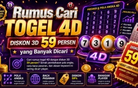 rumus-cari-togel-4d-proplay88