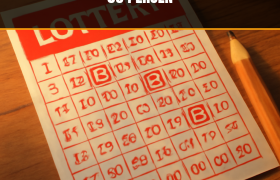 bocoran akurat togel