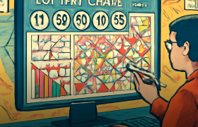 Data paito colok jitu togel