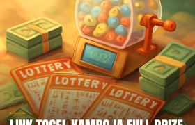 link togel kamboja berlisensi