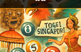 rumus jawa togel singapore