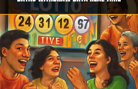 togel pcso filipina